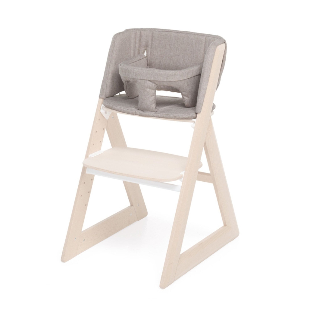 Almofada para Cadeira de Papa Mammamia x Pininfarina Stile - Mammamia - 8013440204084