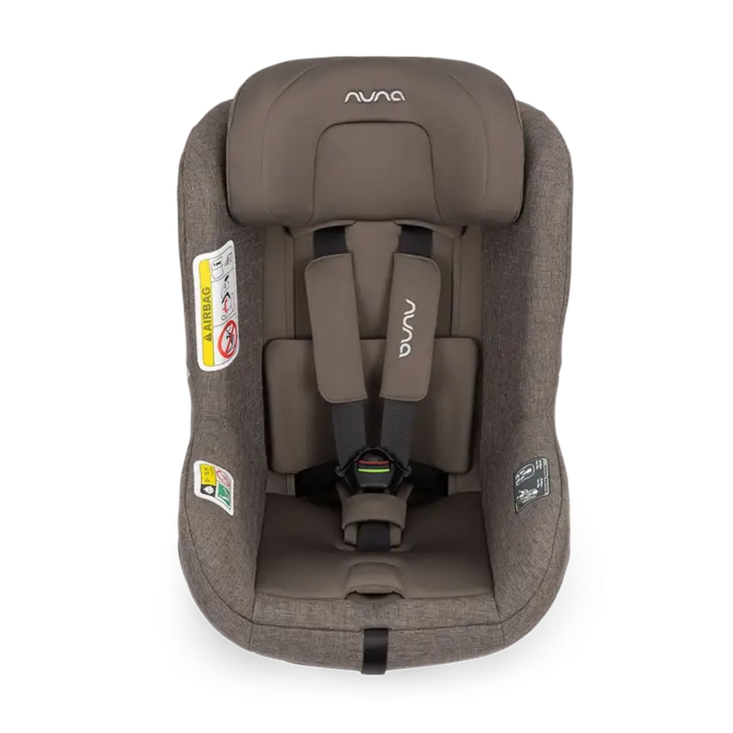 Cadeira Auto Nuna Todl Next - Nuna - 8721094543373
