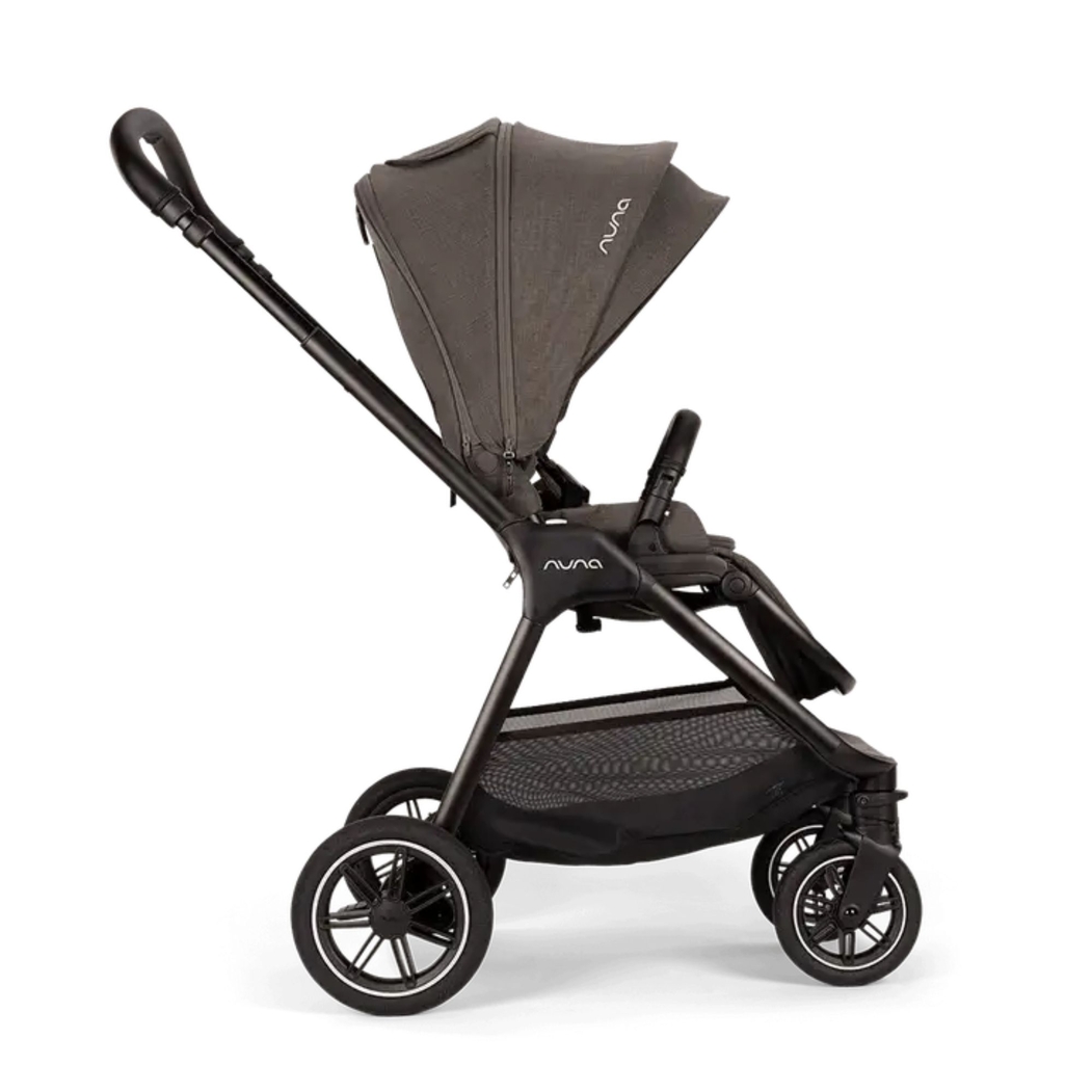 Carrinho de Passeio Nuna Triv Next - Nuna - 8721094508259