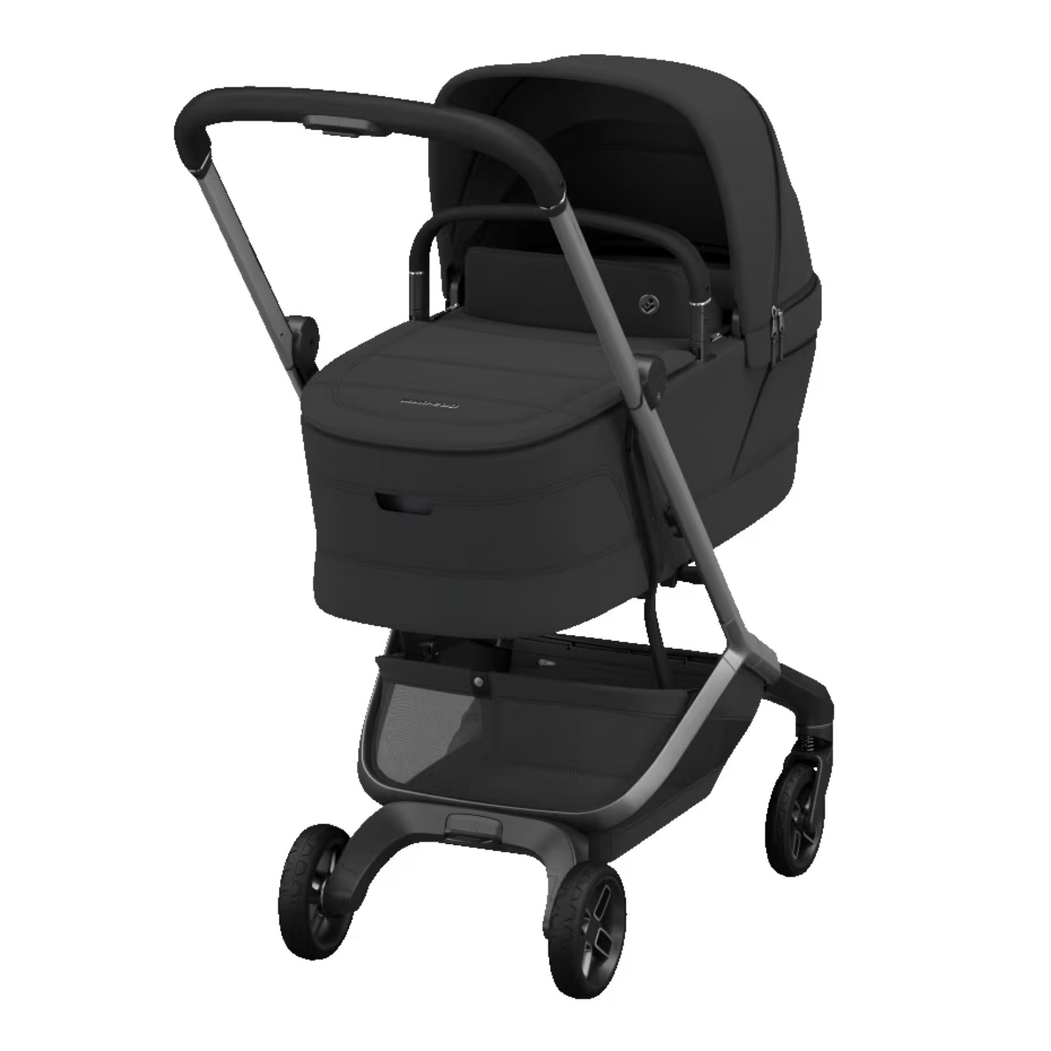 Alcofa para Carrinho Compacto Maxi-Cosi Fame Cabin - Maxi-Cosi - 3220660009978