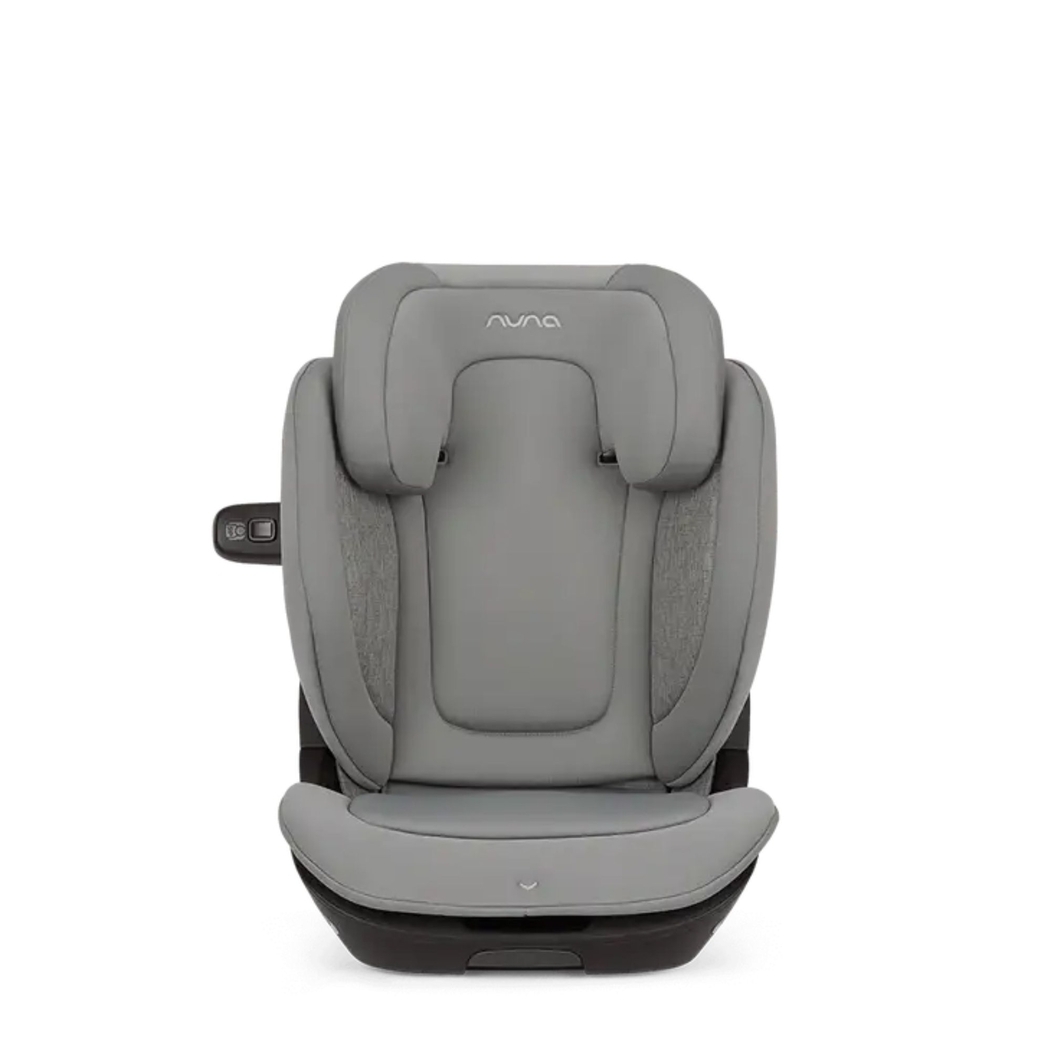 Cadeira Auto Nuna Aace LX - Nuna - 8721094544486