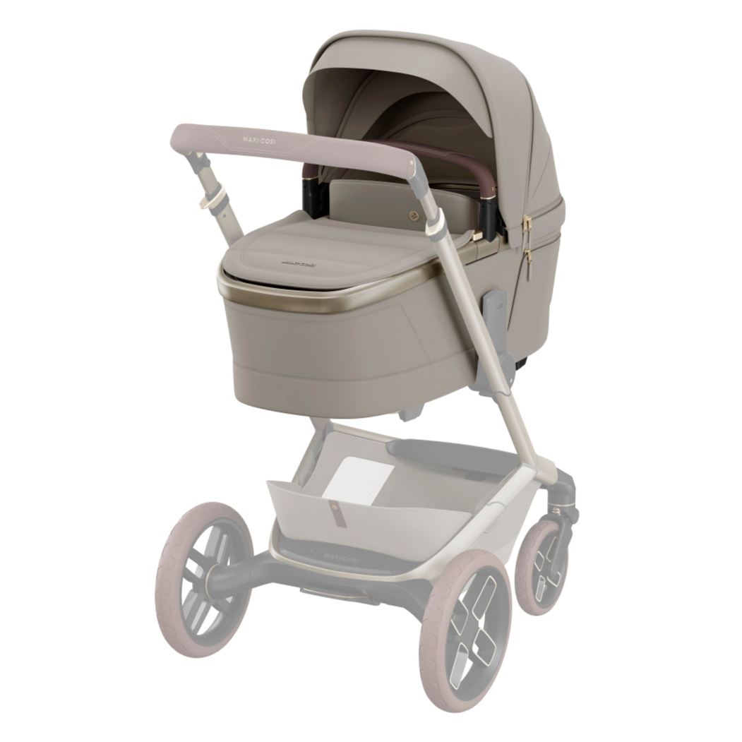 Alcofa para Carrinho Maxi-Cosi Fame - Maxi-Cosi - 3220669981640