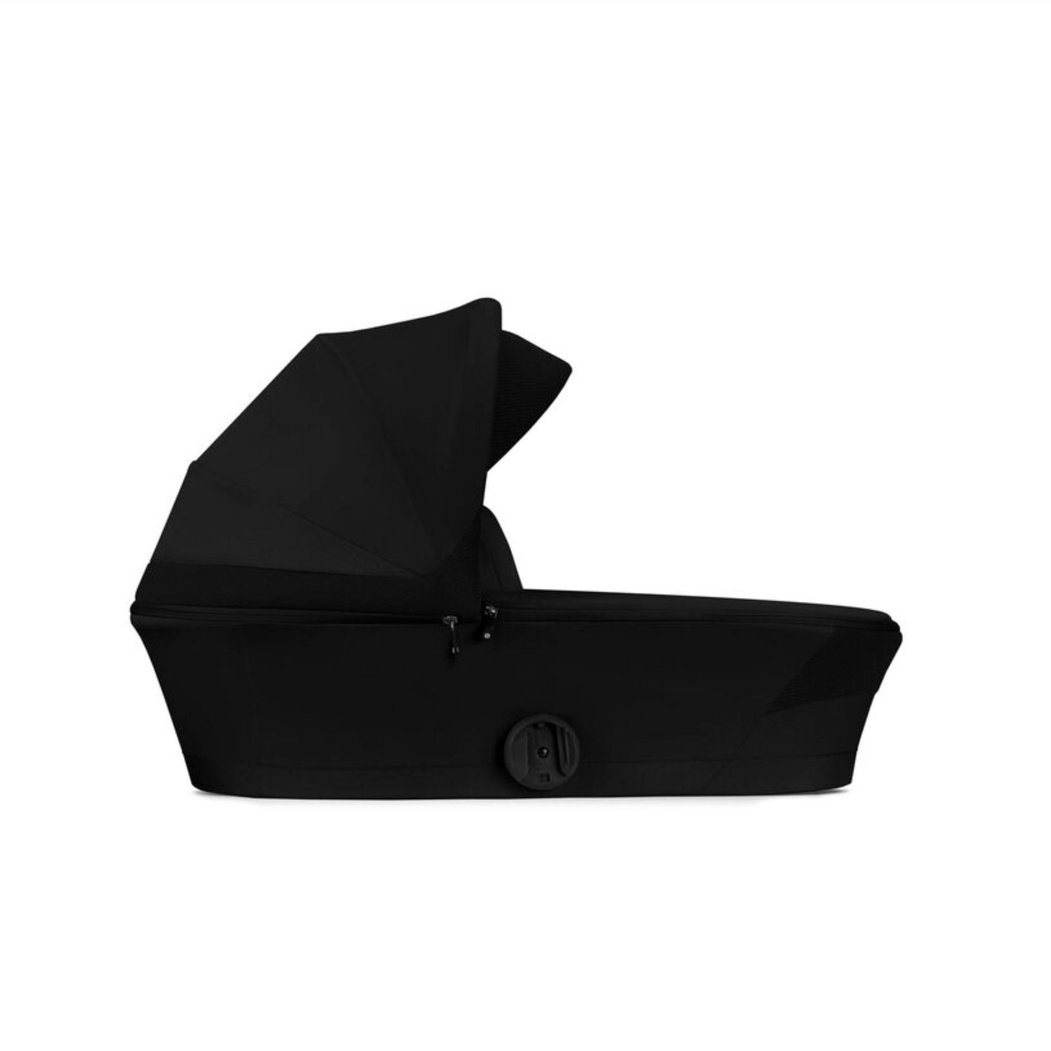 Alcofa Cybex Melio - Cybex - 4063846565627