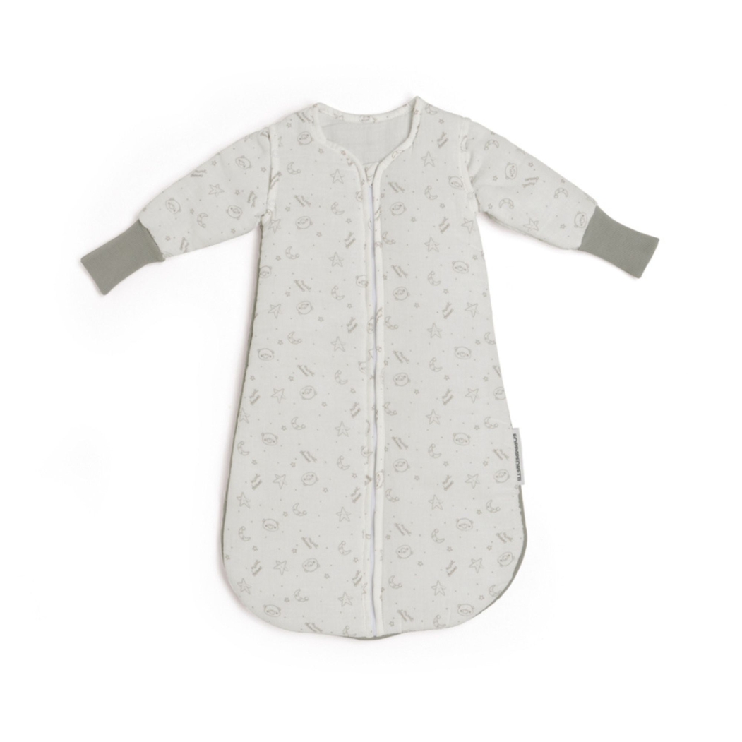 Saco de Dormir Mammamia 6-18m - Mammamia - 8013440203995