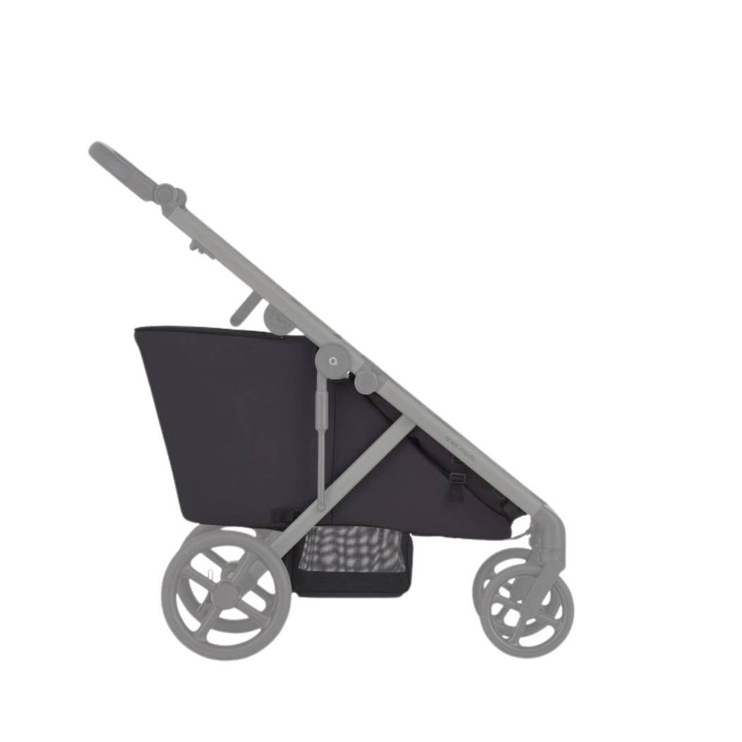 Acessórios para Carrinho de Passeio Wagon Anex Modu - Anex - MDW-02