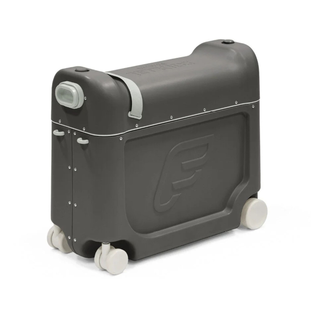 Mala de Viagem para Criança Stokke JetKids BedBox - Stokke - 7040356813056