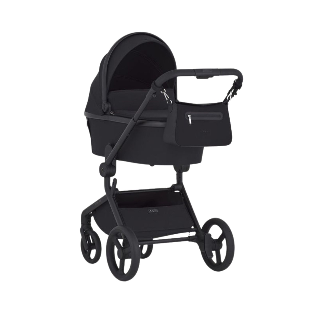 Mala Organizadora Anex para Carrinho - Anex - 8885020503456