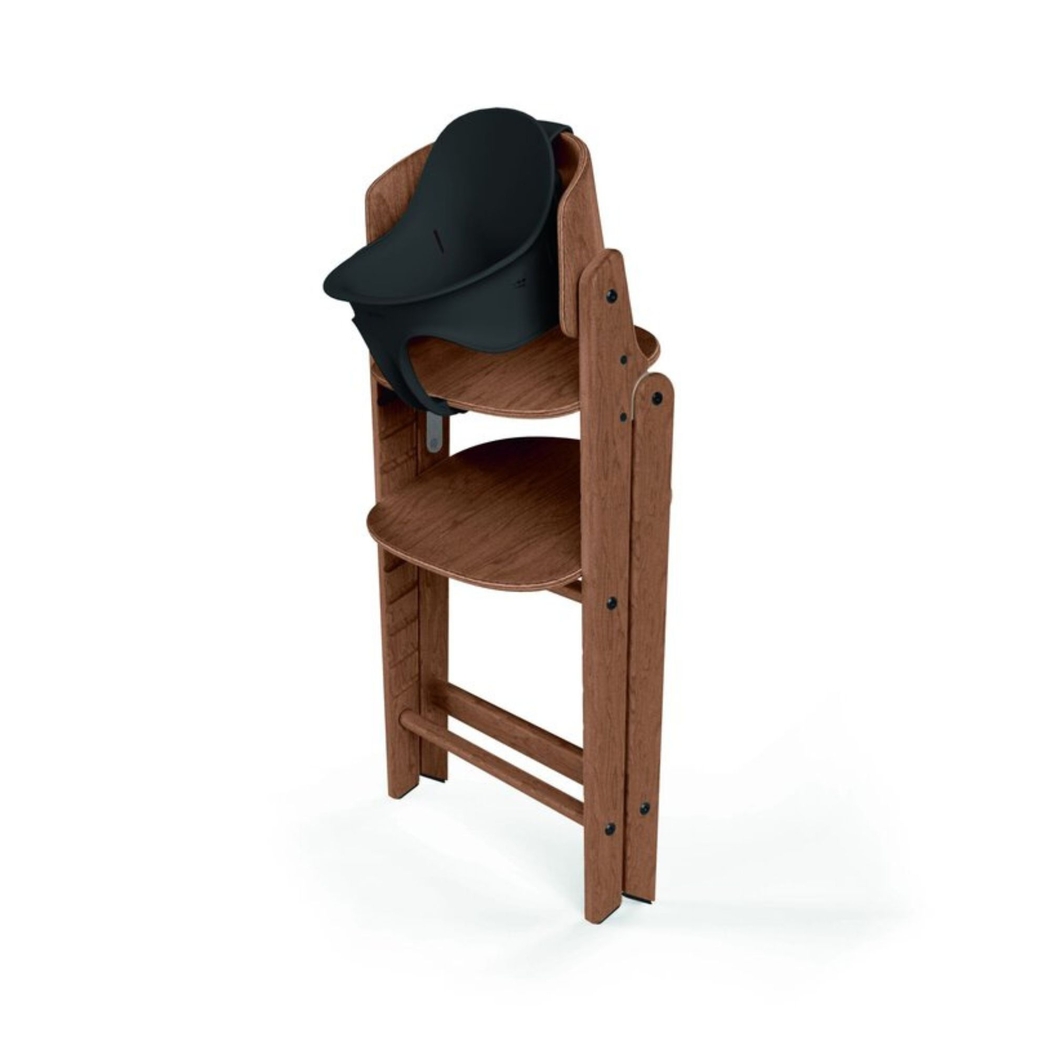 Cadeira de Papa Cybex Click & Fold 3 em 1 - Cybex - 4063846555062