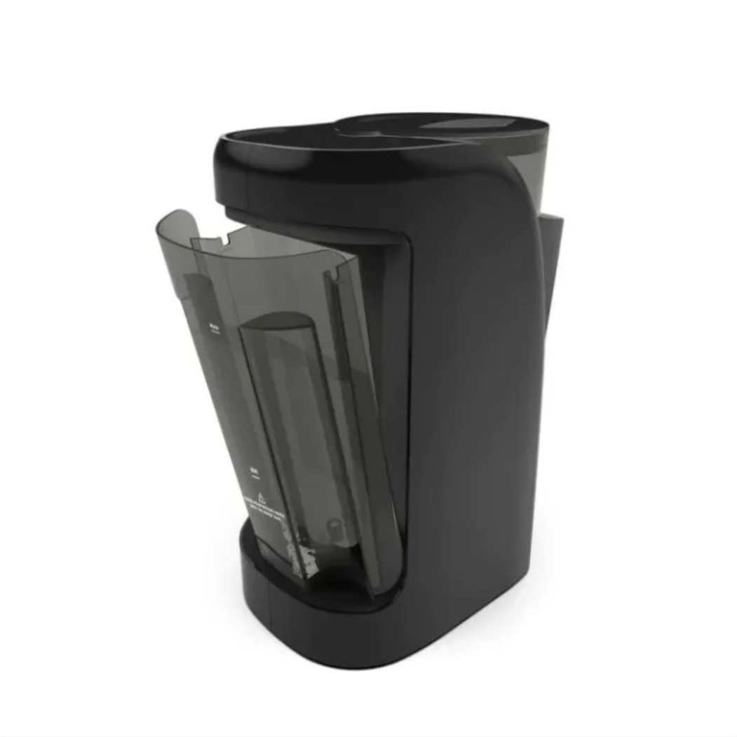 Preparador Automático de Biberões Baby Brezza Formula Pro Advanced - Baby Brezza - 1230000046435