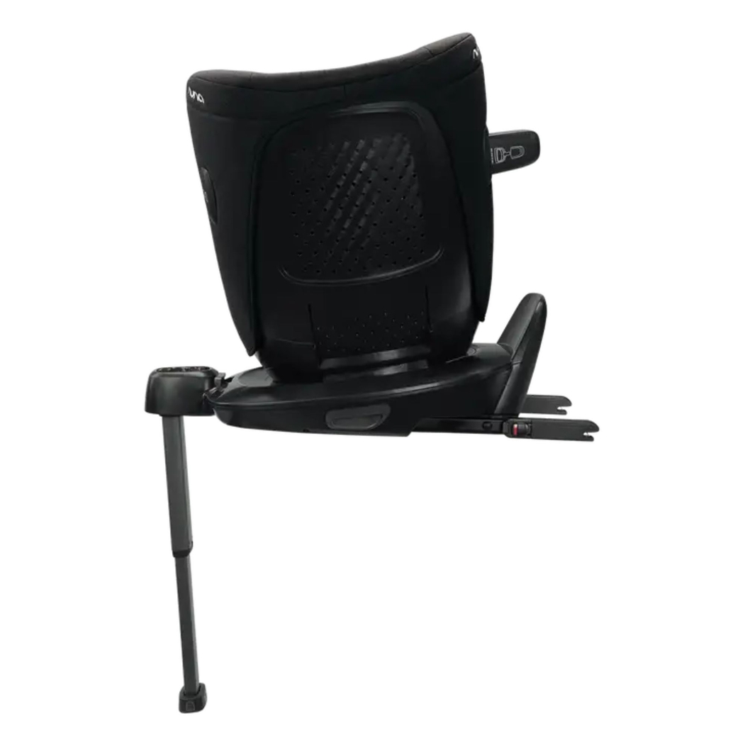 Cadeira Auto Nuna Todl Next - Nuna - 8720874760108