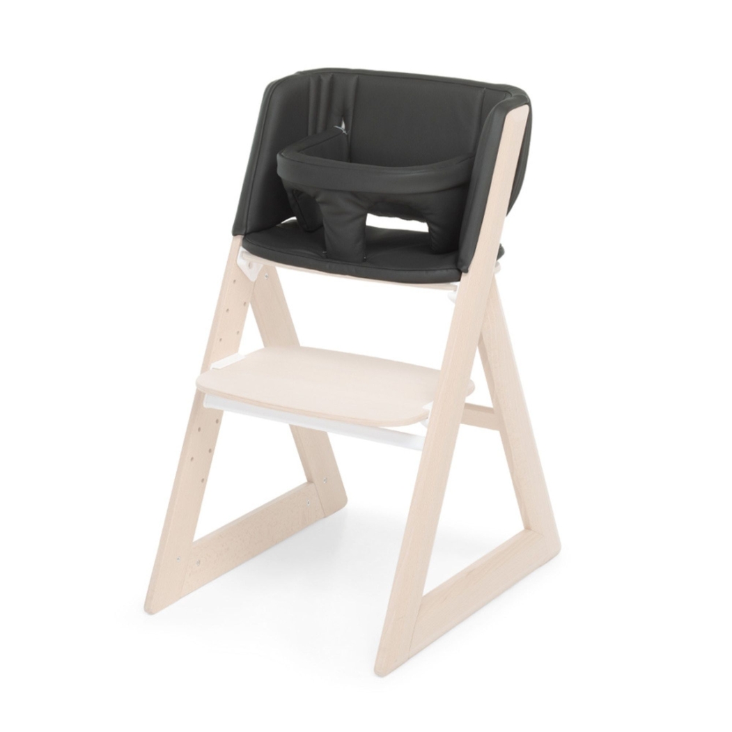 Almofada para Cadeira de Papa Mammamia x Pininfarina Stile - Mammamia - 8013440204091