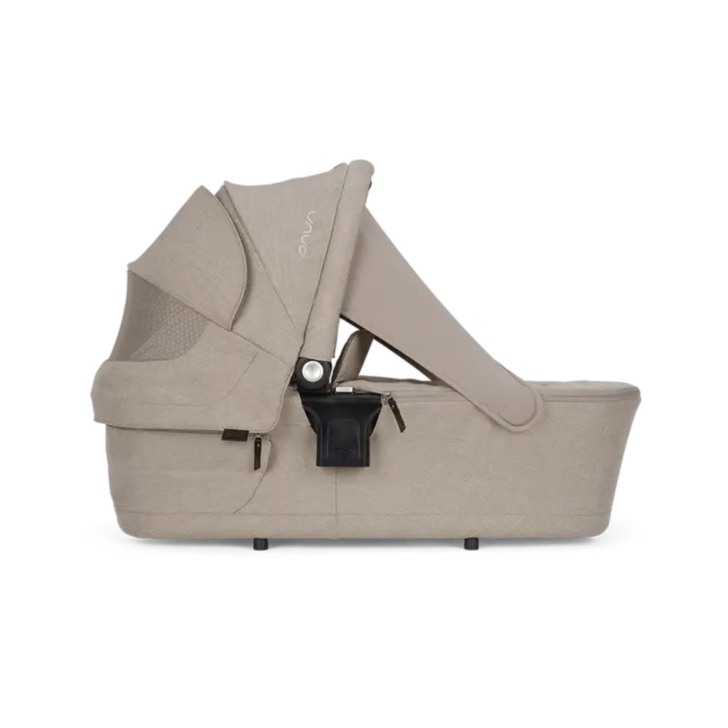 Alcofa para Carrinho Nuna Swiv Lytl - Nuna - 8721094540594