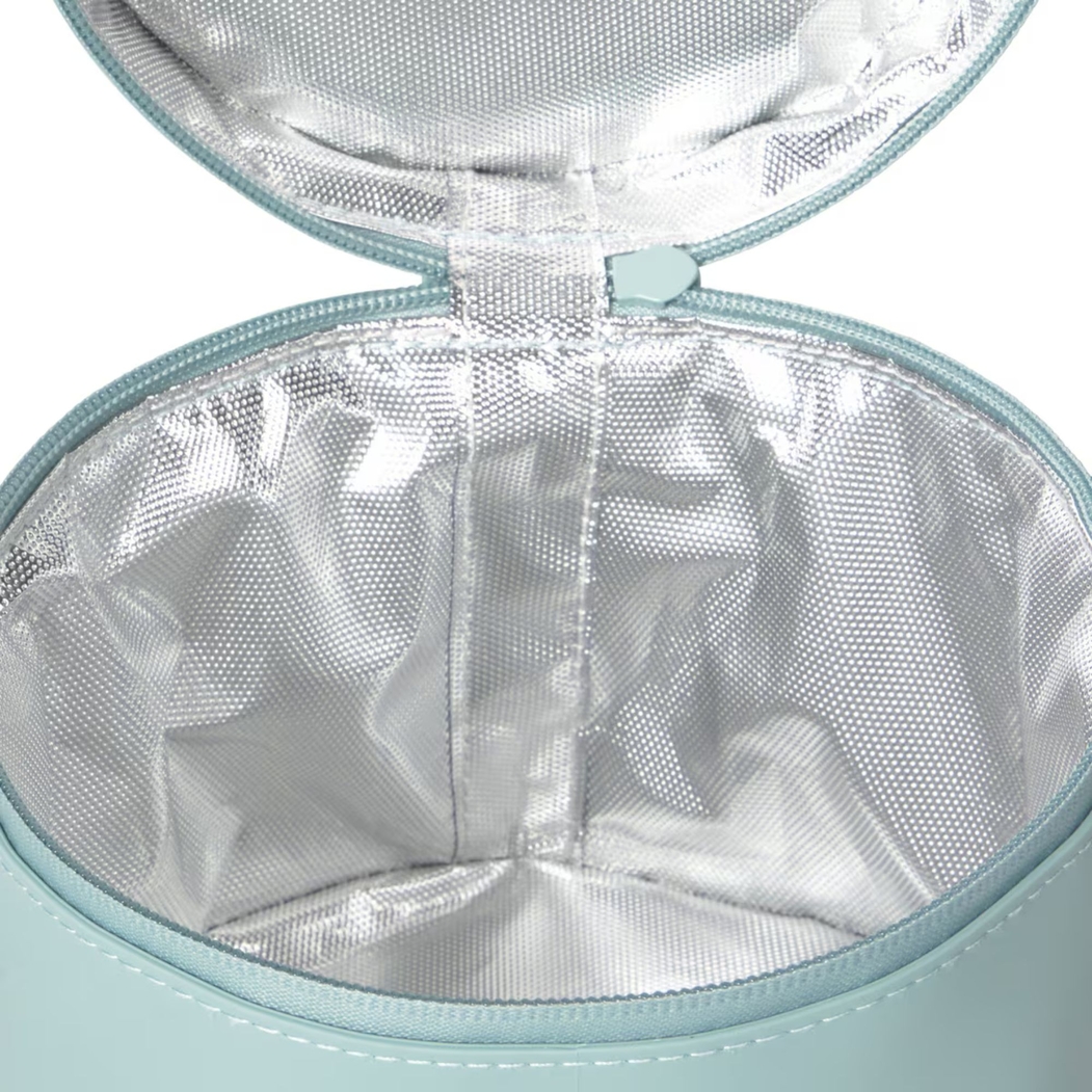 Saco Isotérmico Tous - Tous - 8434134493940