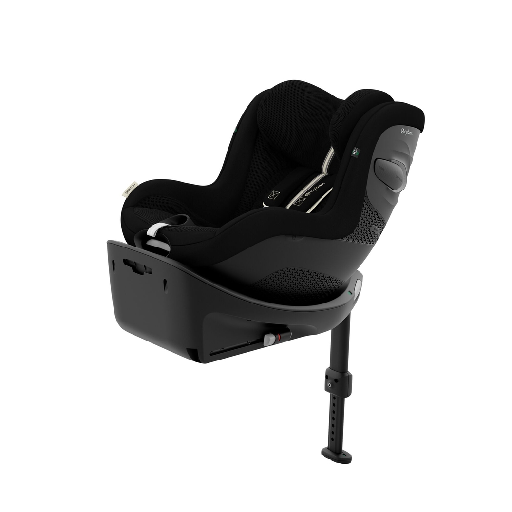 Cadeira Auto Cybex Sirona G3 i-Size - Cybex - 4063846578313