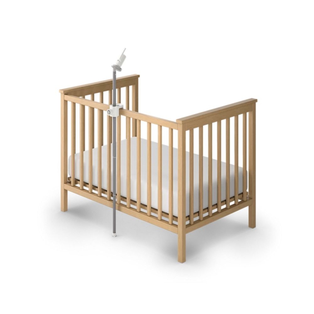 Intercomunicador Philips Avent Night Owl Premium 2.0 - Philips Avent - 8720689027038