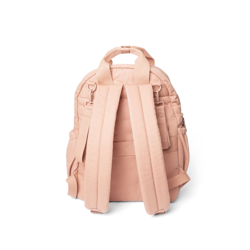 Mochila de Maternidade Suavinex Poetry - Suavinex - 8426420903974