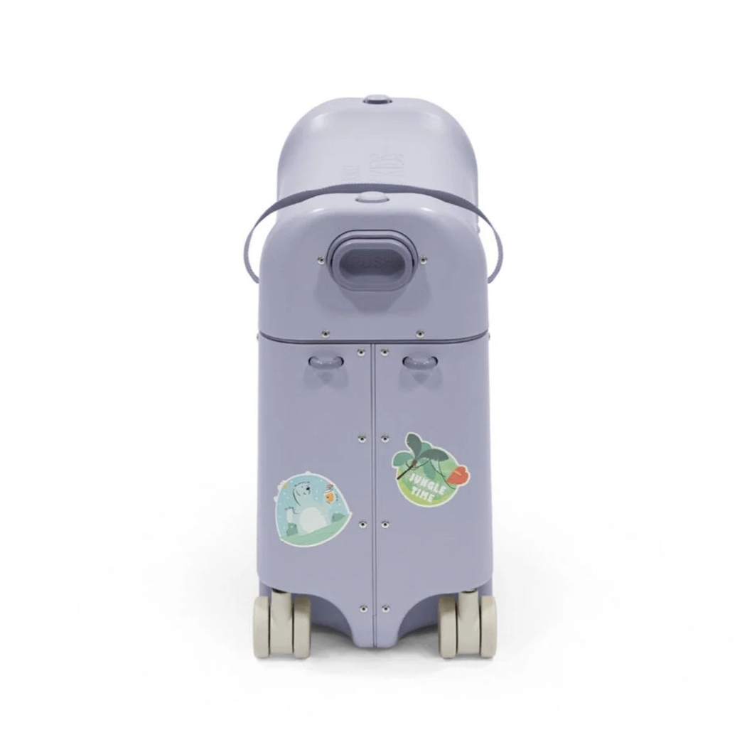 Mala de Viagem para Criança Stokke JetKids BedBox - Stokke - 7040356813025
