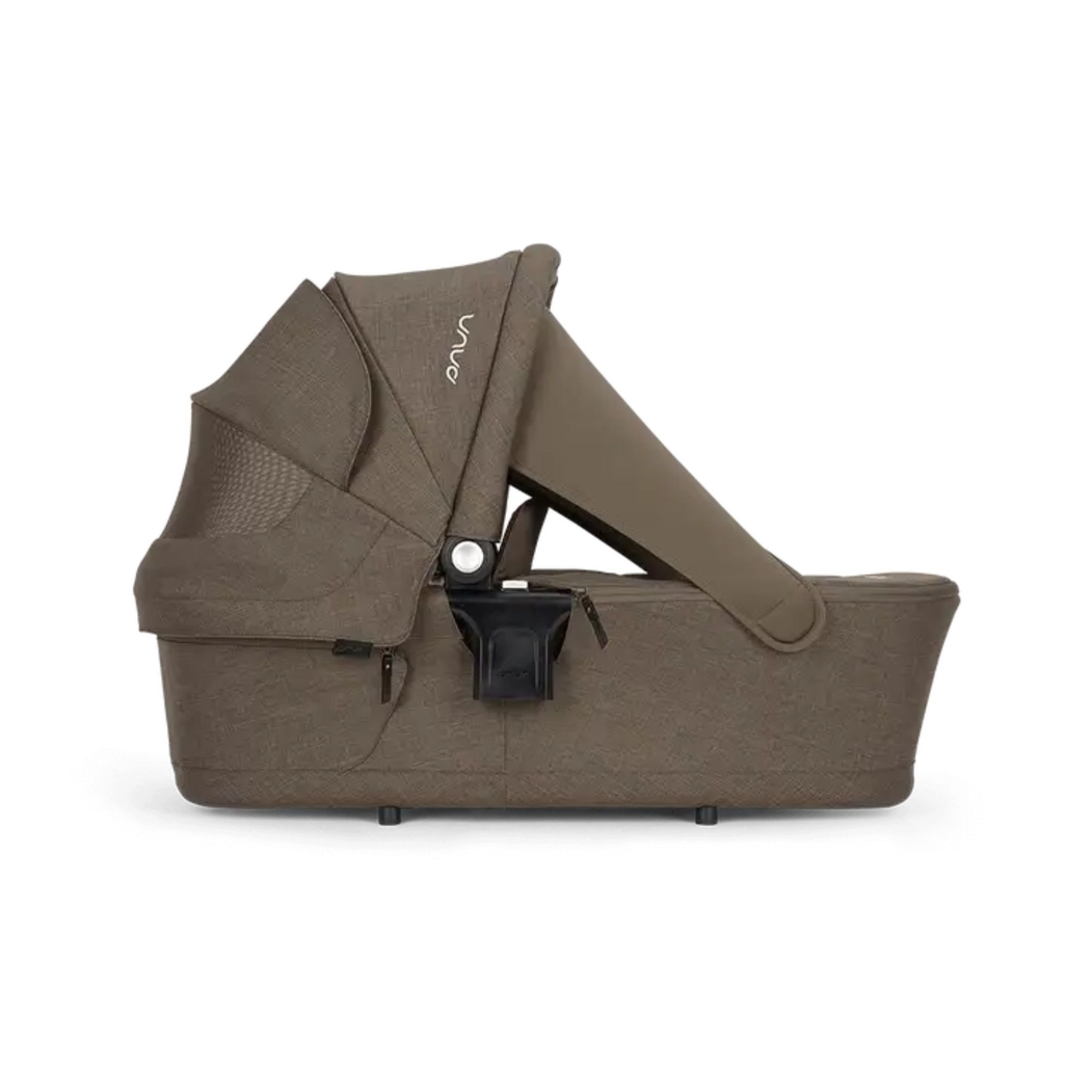 Alcofa para Carrinho Nuna Swiv Lytl - Nuna - 8721094541485