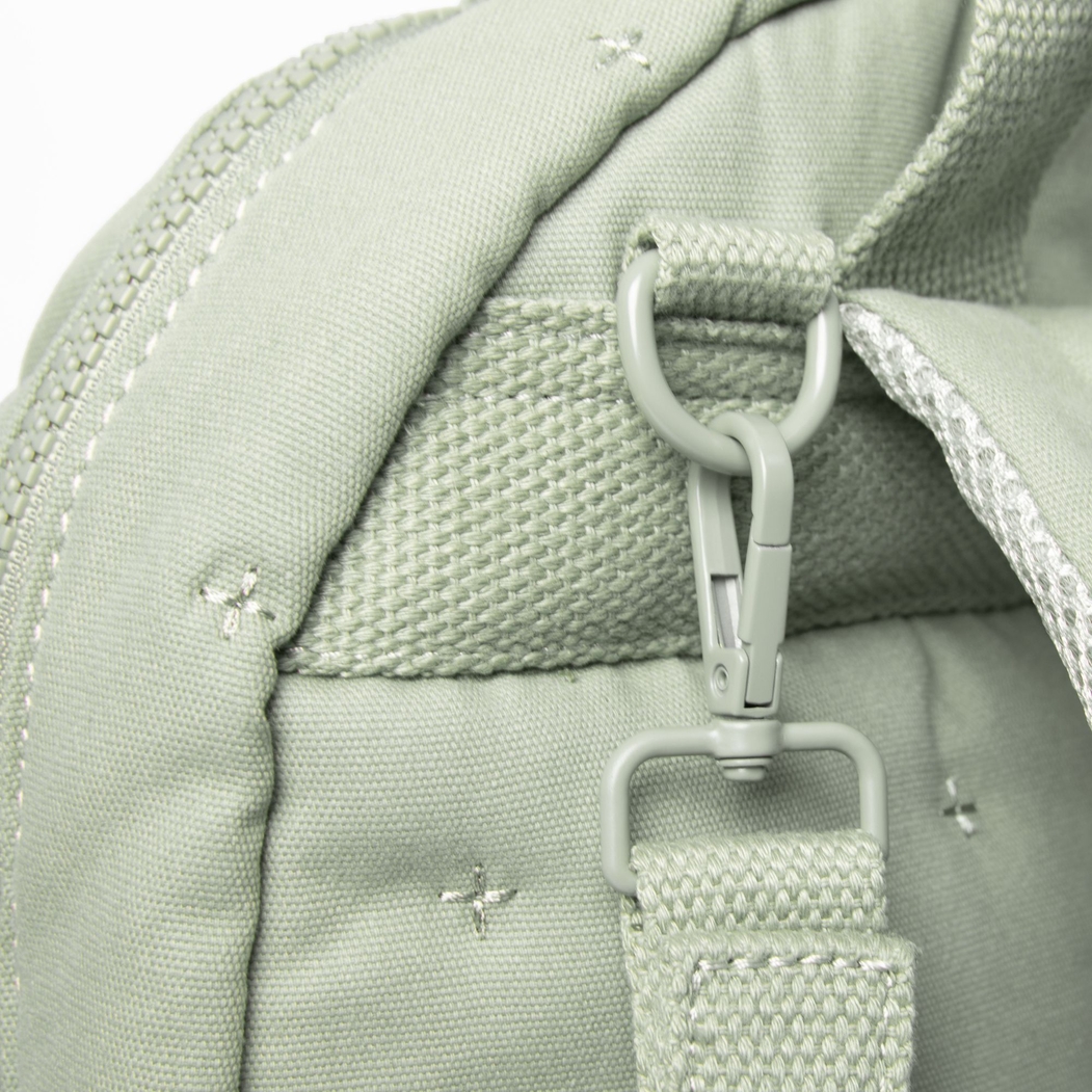 Mochila de Maternidade Suavinex Poetry - Suavinex - 8426420903998