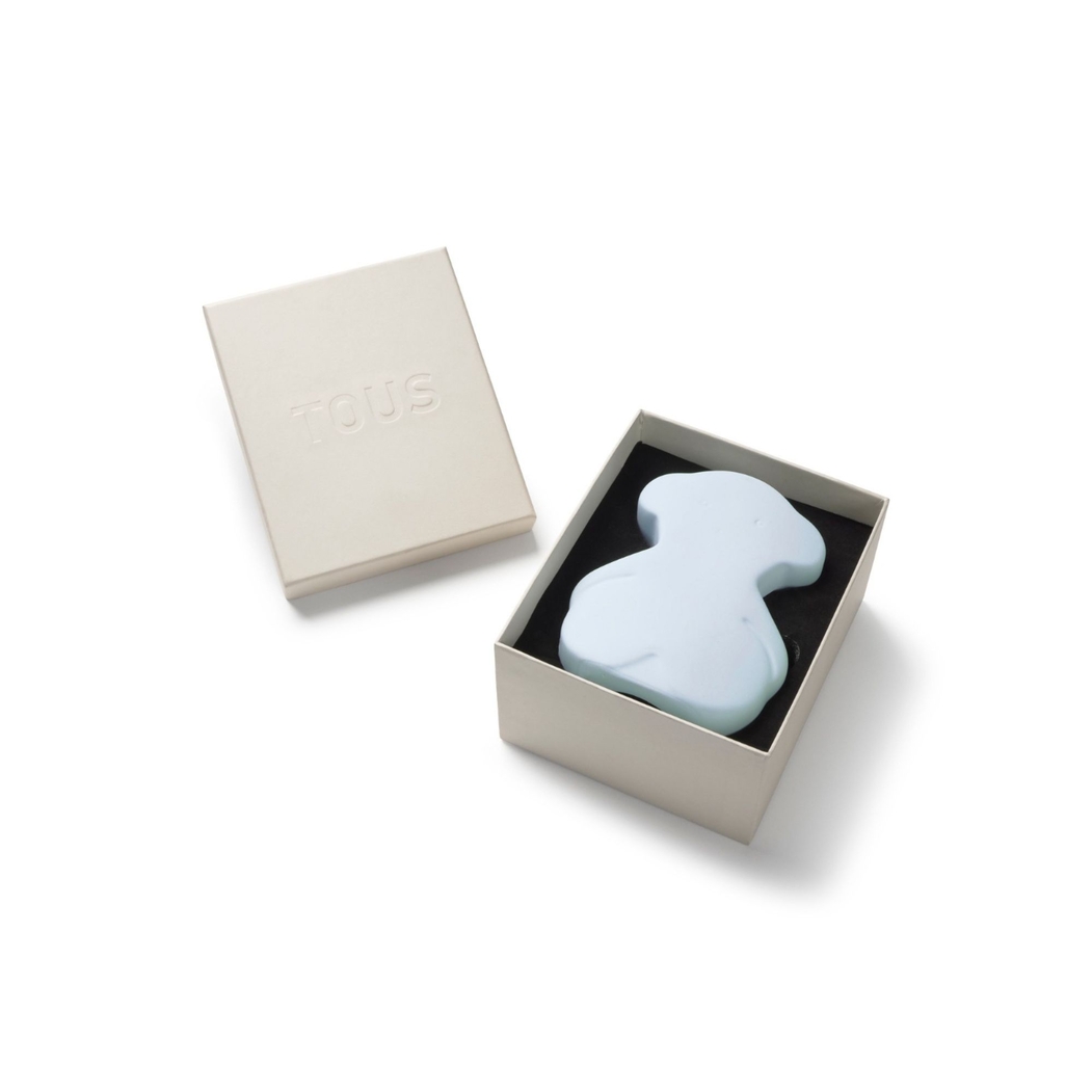 Mealheiro Ursinho Tous Teddy Bank - Tous - 8434134498150