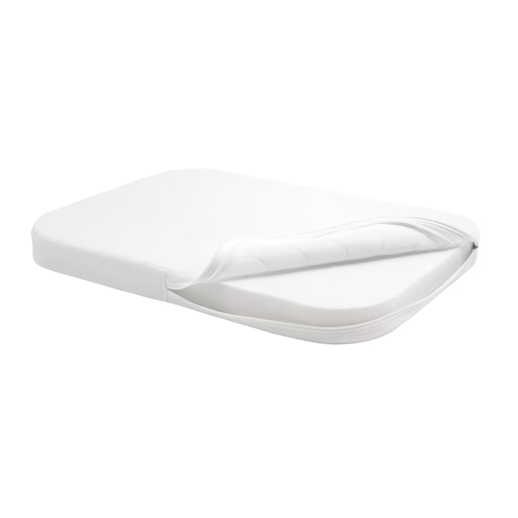 Colchão para Mini Berço Stokke Nighti - Stokke - 7040357131012