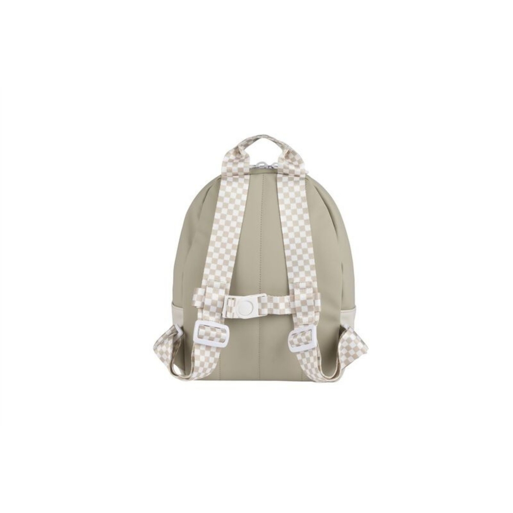 Mochila Infantil Béaba Faro - Béaba - 3384349403584