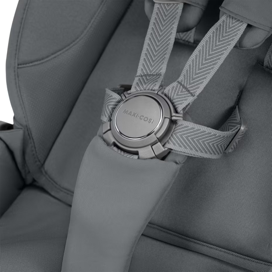 Carrinho de Bebé Maxi-Cosi Oxford Flex - Maxi-Cosi - 1176083110