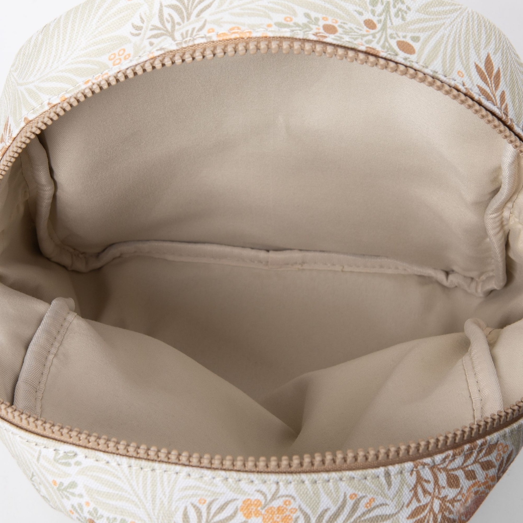 Mochila Infantil Suavinex Poetry Print - Suavinex - 8426420903929