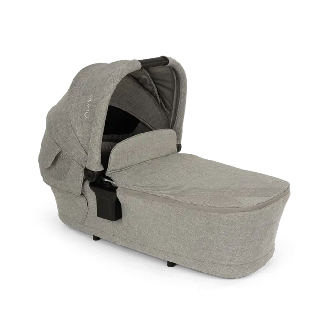 Alcofa para Carrinho Nuna Lytl BMW - Nuna - 8721094504930