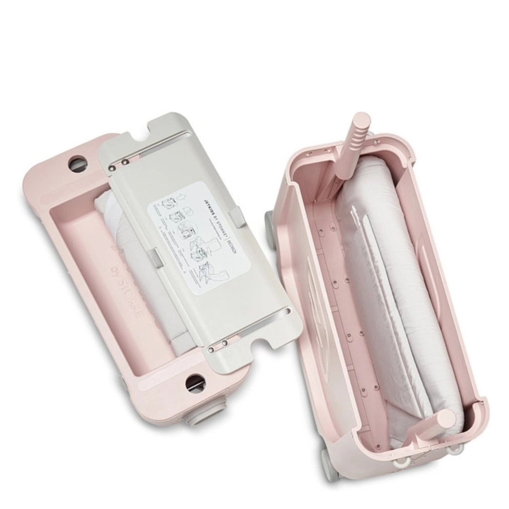 Mala de Viagem para Criança Stokke JetKids BedBox - Stokke - 7040355345039
