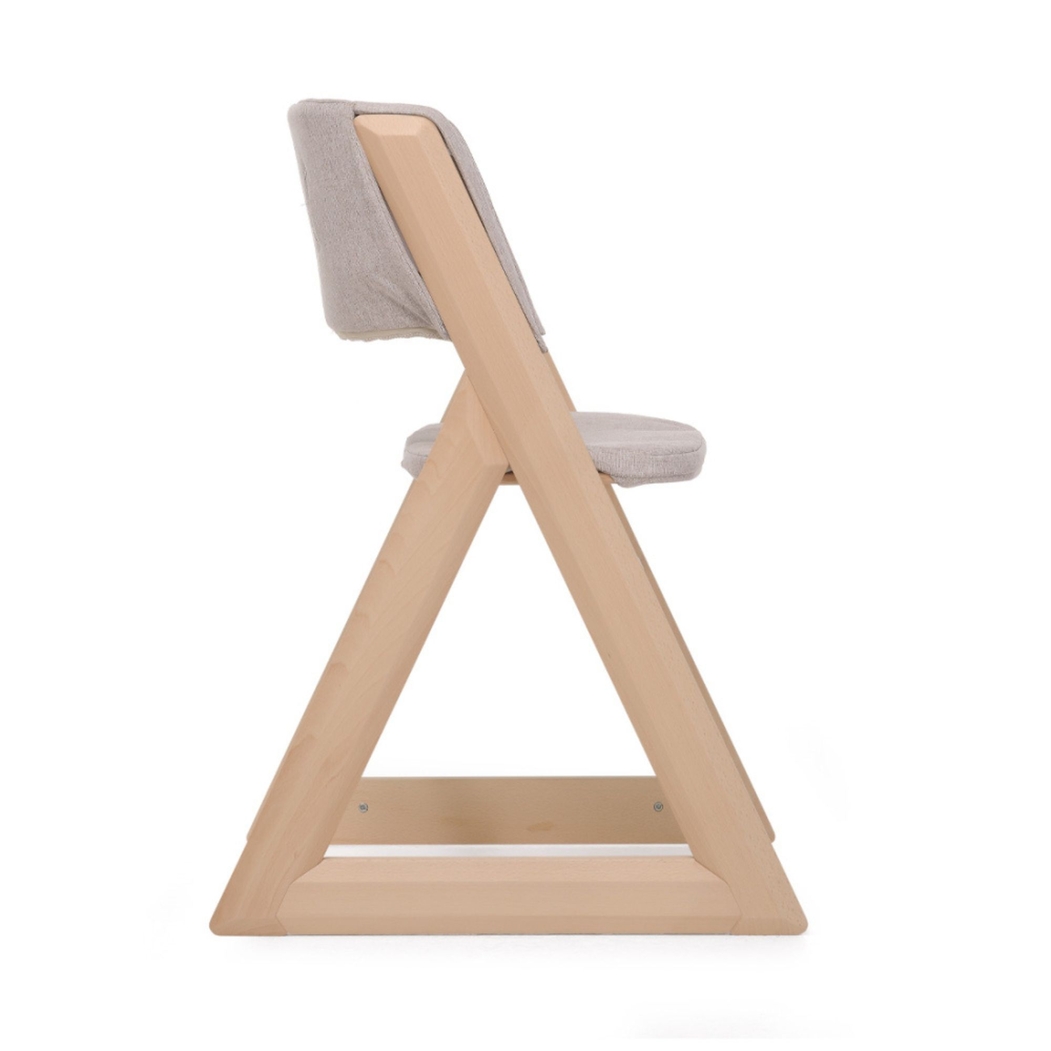 Cadeira de Papa Mammamia x Pininfarina Stile - Mammamia - 8013440204183