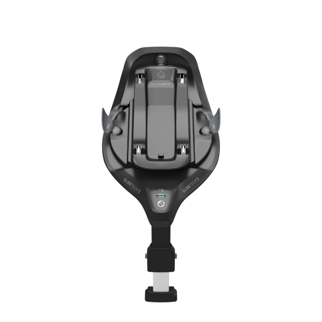 Base Maxi-Cosi FamilyFix Slide Pro - Maxi-Cosi - 8712930022312