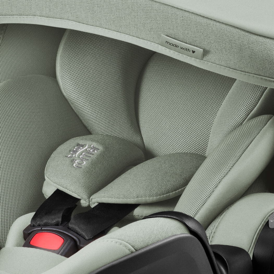Babycoque Britax Römer Baby-Safe Pro Style - Britax Römer - 2000042124