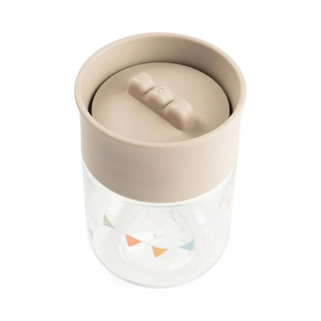 Copo de Aprendizagem 360º Done by Deer Celebration - Done By Deer - 5712643064473