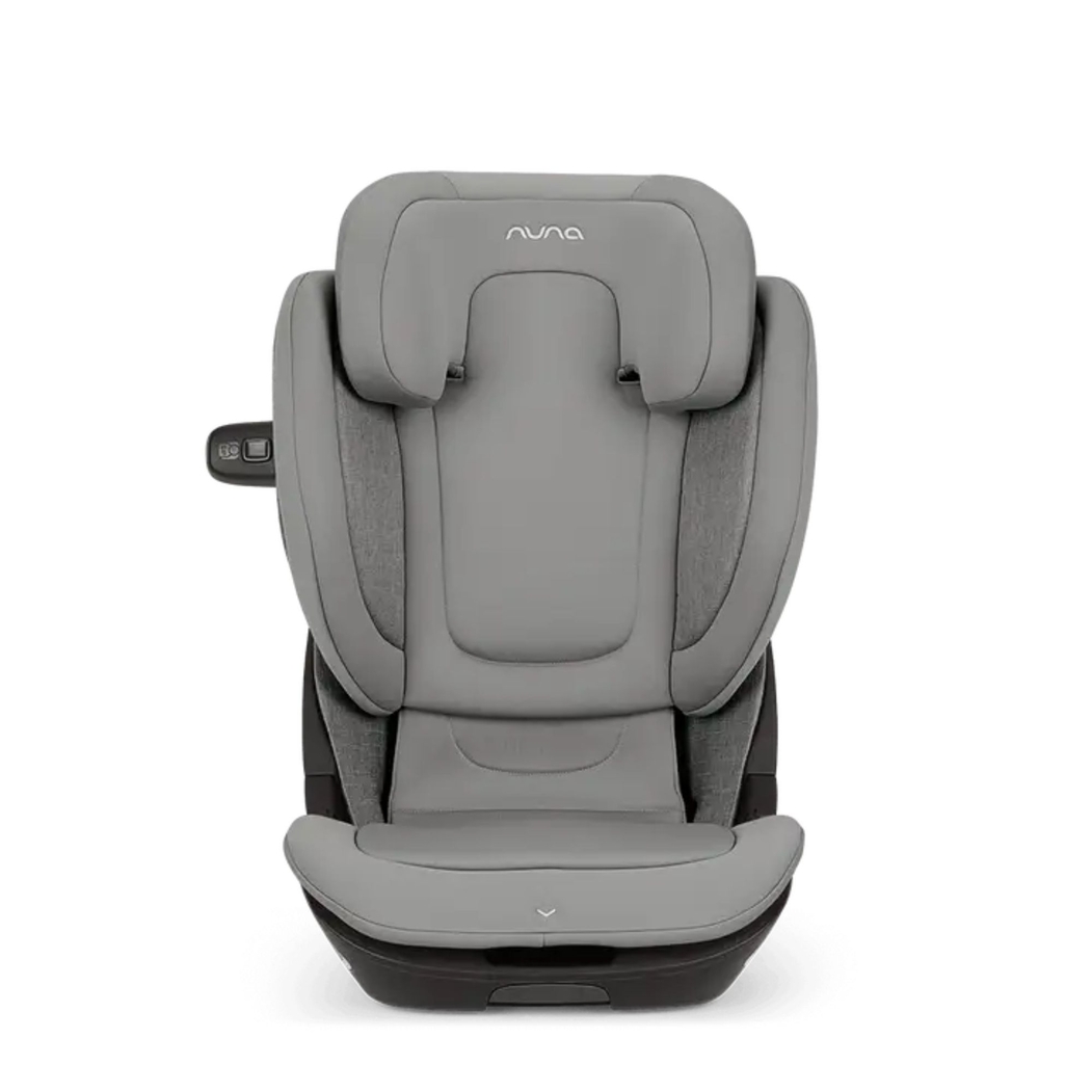 Cadeira Auto Nuna Aace LX - Nuna - 8721094544486