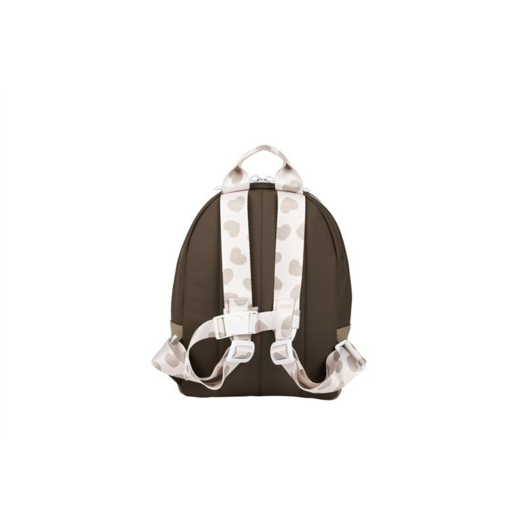 Mochila Infantil Béaba Faro - Béaba - 3384349403591