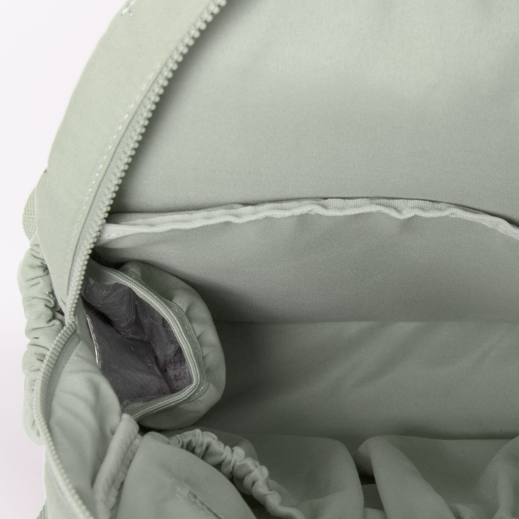 Mochila de Maternidade Suavinex Poetry - Suavinex - 8426420903998