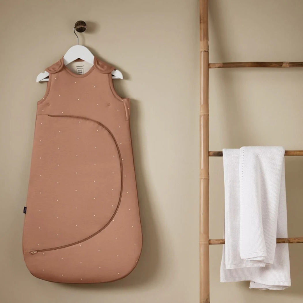 Saco de Dormir Tog 1.0 Snüz SnüzPouch - Snüz - 5061061510469