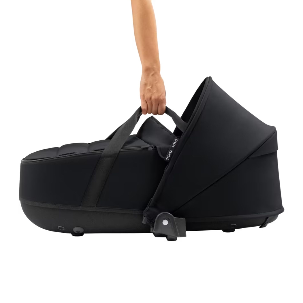 Alcofa para Carrinho Stokke YOYO 5 - Stokke - 699101