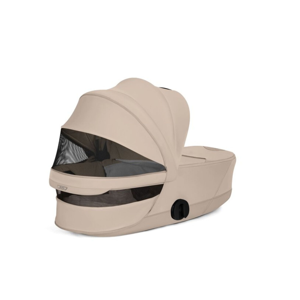 Alcofa Dobrável Cybex Mios e Coya Style - Cybex - 4063846552214