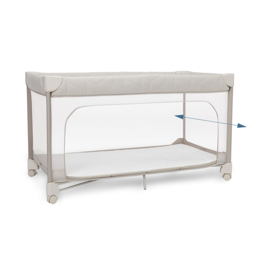 Cama de Viagem Maxi-Cosi Merlin - Maxi-Cosi - 3220660012800