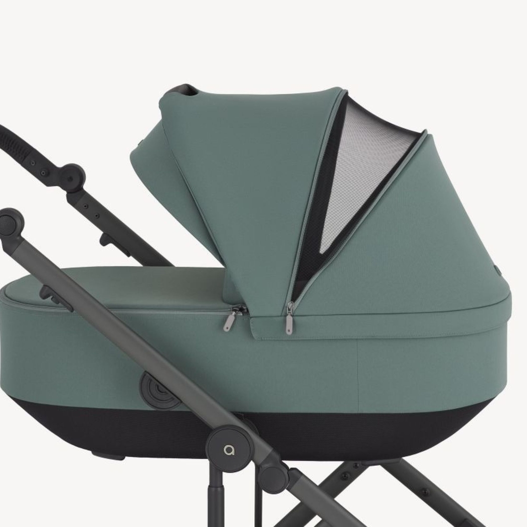 Alcofa para Carrinho Anex Modu - Anex - MDC-02