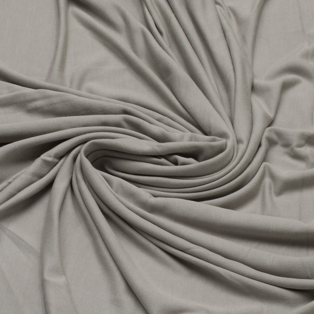 Manta de Verão Mammamia para Mini Berço Evo - Mammamia - 8013440203773