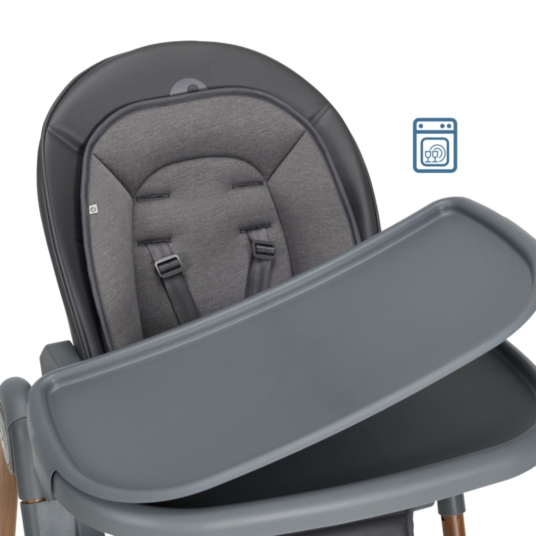 Cadeira de Refeição Maxi-Cosi Ava Plus - Maxi-Cosi - 3220669980957