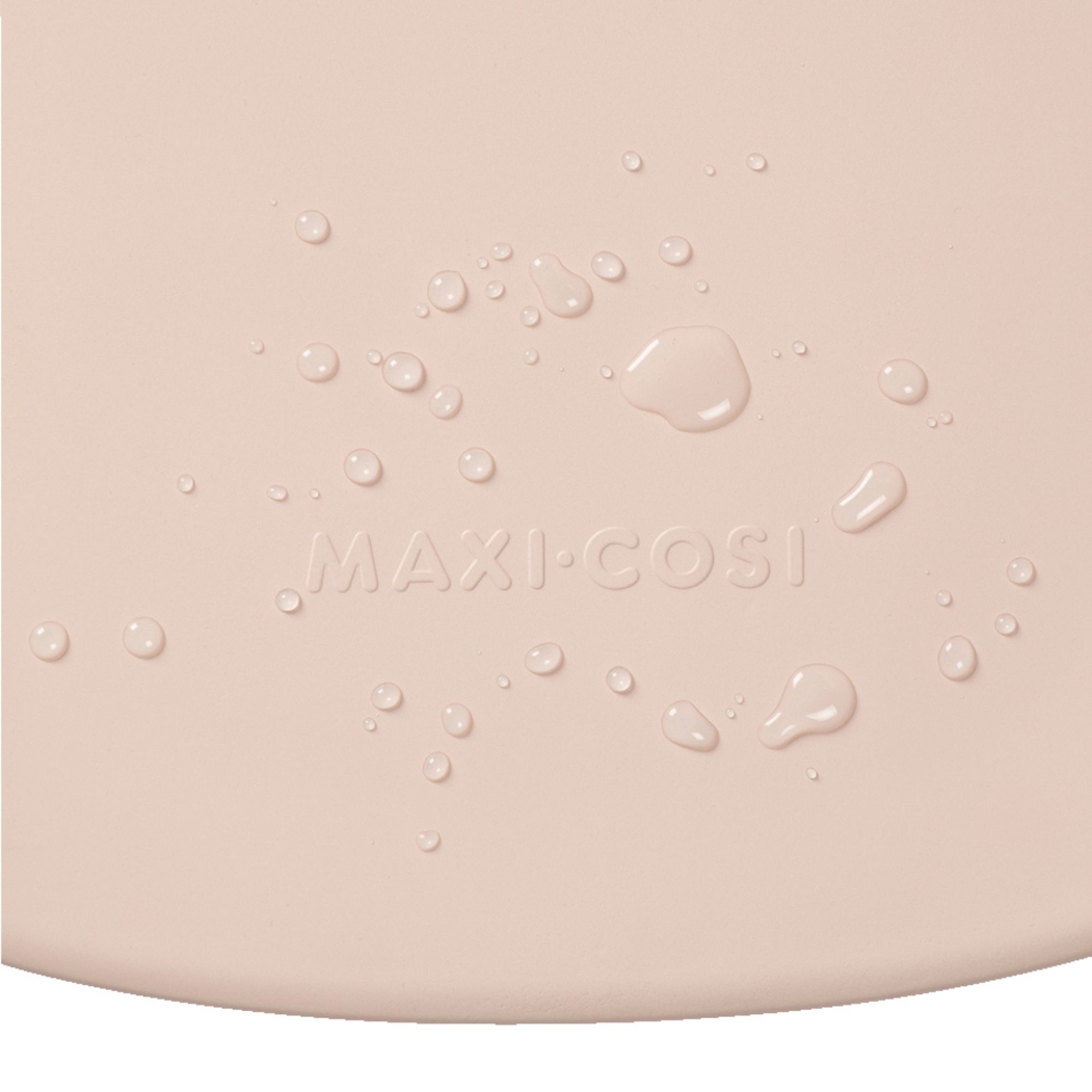 Muda-Fraldas Maxi-Cosi Mavis - Maxi-Cosi - 3220660011254