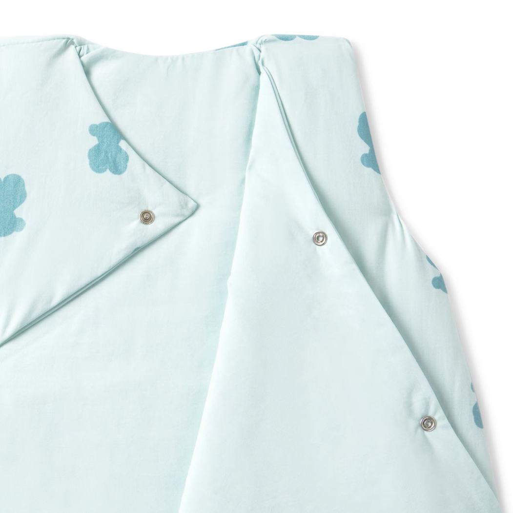 Saco de Dormir Tous Pink - Tous - 8434134494459