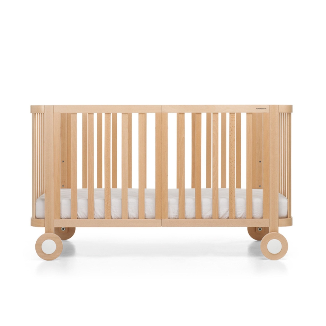 Kit Evo Mammamia para Berço - Mammamia - 8013440203322