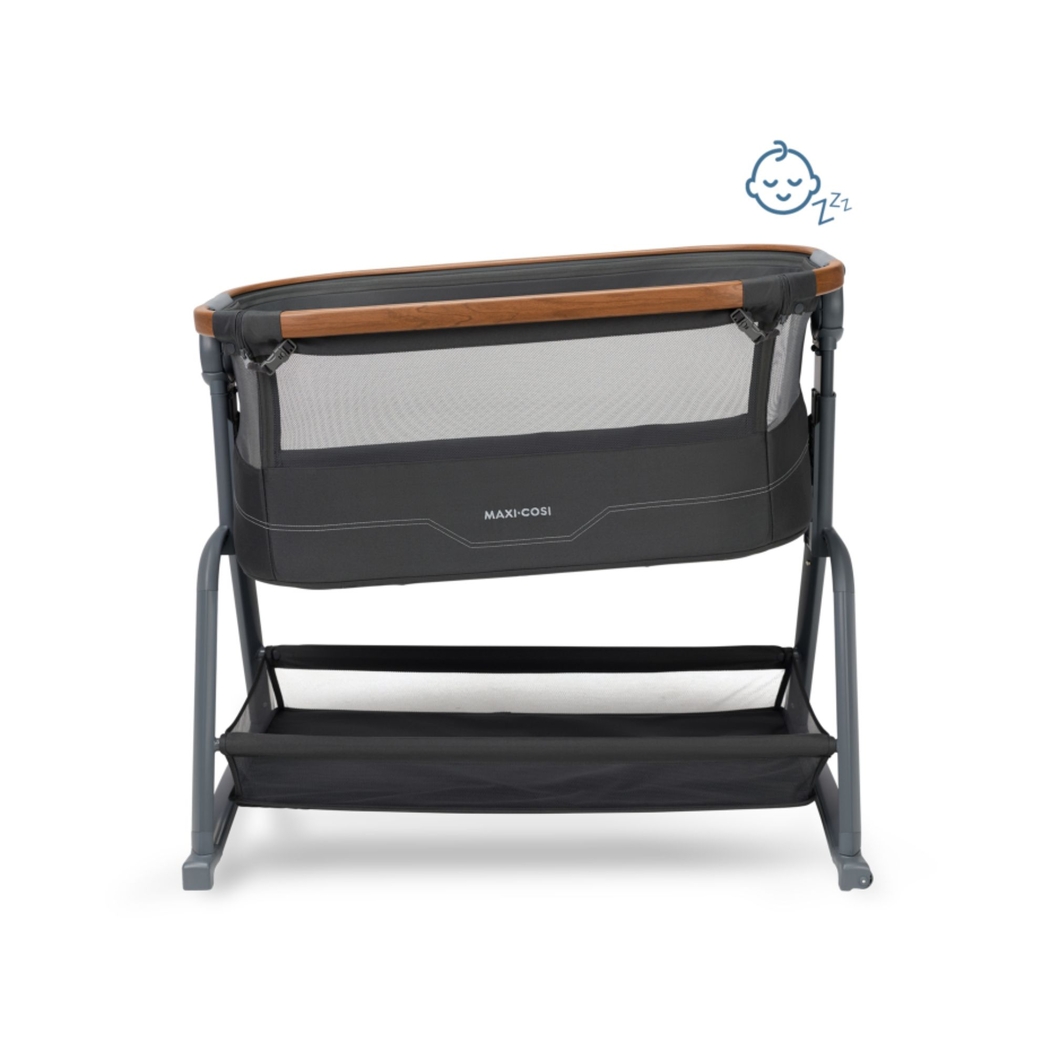 Mini Berço Co-Sleeping Maxi-Cosi Iora Plus - Maxi-Cosi - 3220669981015