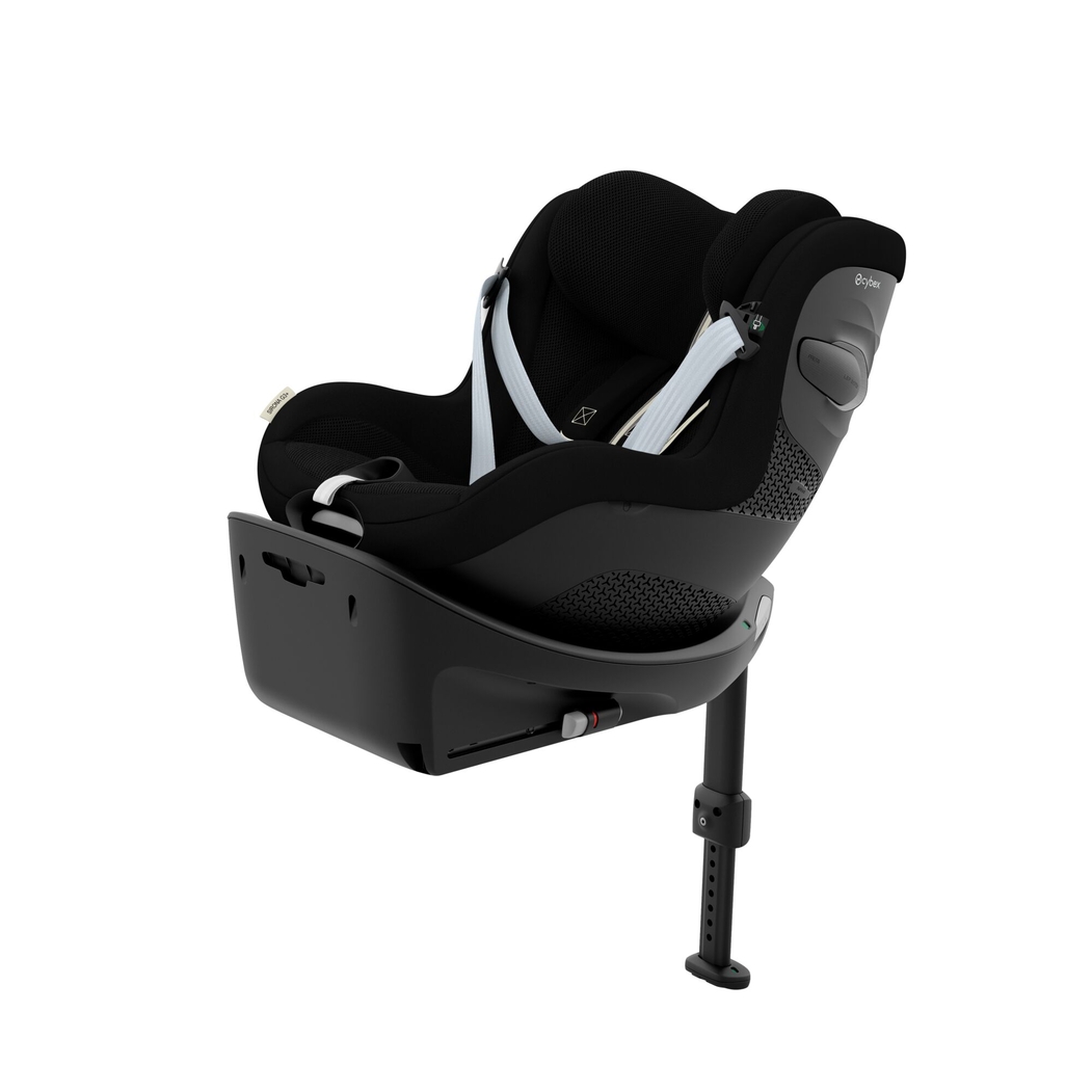 Cadeira Auto Cybex Sirona G3 i-Size - Cybex - 4063846578313