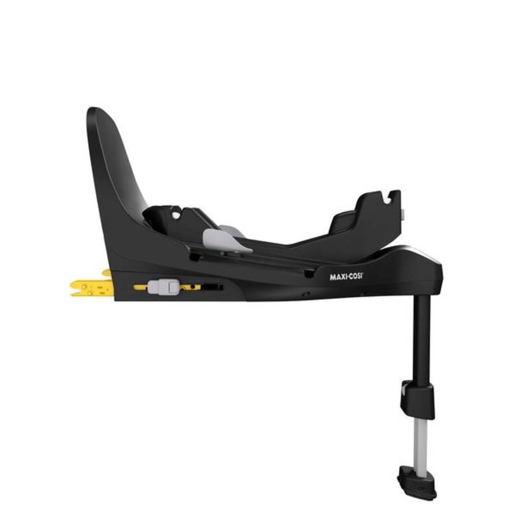 Carrinho de Bebé Maxi-Cosi Oxford Plus, Pebble 360 Pro 2, Adaptadores e Base Familyfix 360 Pro - Maxi-Cosi - PACKOXFORD003-003